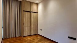 Jalan Keli (D20), Terrace #610339771